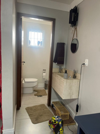 Imagem Casa com 4 Quartos à Venda, 340 m² em Vila Mafra - São Paulo Imagem Casa com 4 Quartos à Venda, 340 m² em Vila Mafra - São Paulo