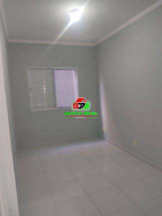 Imagem Casa com 3 Quartos à Venda, 140 m² em Jardim Santa Júlia - São José Dos Campos Imagem Casa com 3 Quartos à Venda, 140 m² em Jardim Santa Júlia - São José Dos Campos