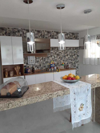 Imagem Casa com 3 Quartos à Venda, 1.034 m² em Arsenal - São Gonçalo Imagem Casa com 3 Quartos à Venda, 1.034 m² em Arsenal - São Gonçalo