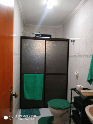 Imagem Apartamento com 2 Quartos à Venda, 78 m² em Campo Da Aviação - Praia Grande Imagem Apartamento com 2 Quartos à Venda, 78 m² em Campo Da Aviação - Praia Grande