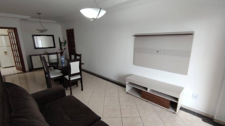Imagem Apartamento com 2 Quartos à Venda, 87 m² em Aviação - Praia Grande Imagem Apartamento com 2 Quartos à Venda, 87 m² em Aviação - Praia Grande
