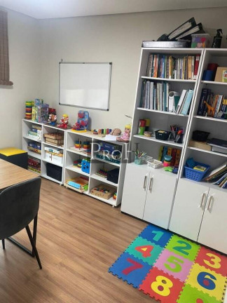 Imagem Sala Comercial à Venda, 68 m² em Ipiranga - São Paulo Imagem Sala Comercial à Venda, 68 m² em Ipiranga - São Paulo