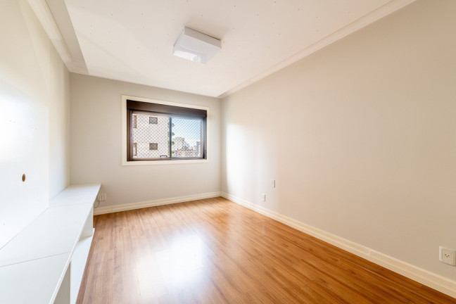 Imagem Apartamento com 4 Quartos à Venda, 373 m² em Bela Vista - Porto Alegre