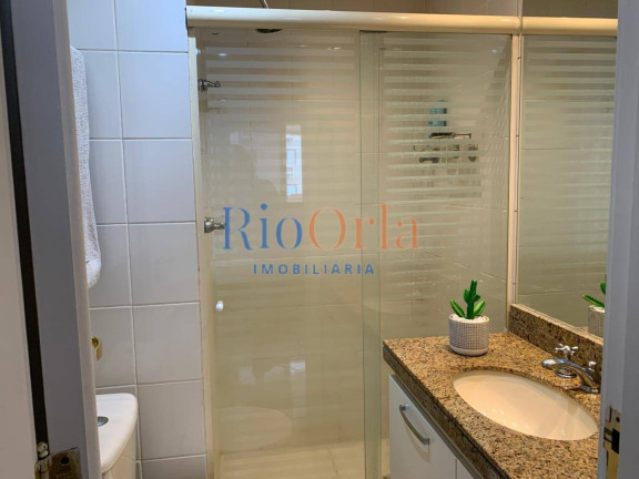 Imagem Apartamento com 3 Quartos à Venda, 118 m² em Barra Da Tijuca - Rio De Janeiro Imagem Apartamento com 3 Quartos à Venda, 118 m² em Barra Da Tijuca - Rio De Janeiro