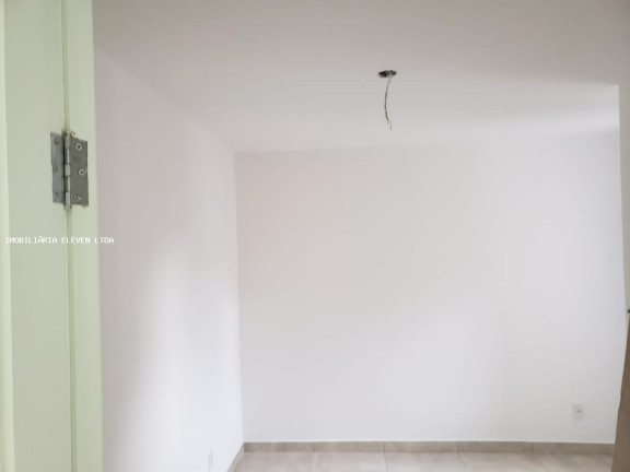 Imagem Apartamento com 2 Quartos à Venda, 59 m² em Jardim Flor Da Montanha - Guarulhos