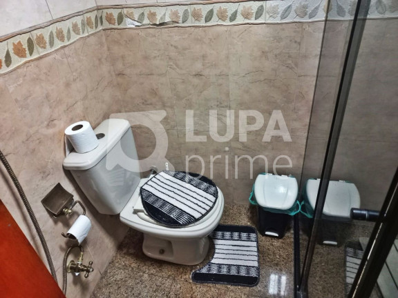 Imagem Casa com 4 Quartos à Venda, 320 m² em Vila Maria - São Paulo Imagem Casa com 4 Quartos à Venda, 320 m² em Vila Maria - São Paulo