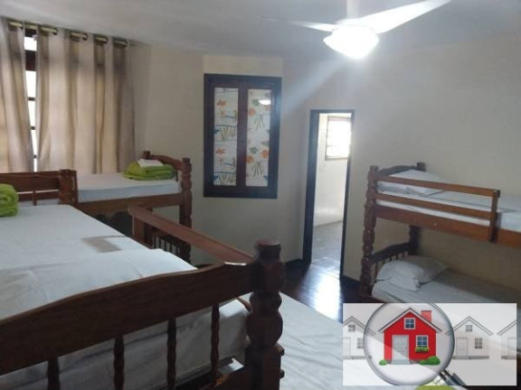 Imagem Imóvel com 4 Quartos para Alugar, 200 m² em Arraial Do Cabo