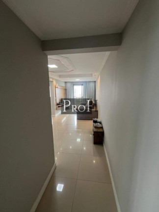 Imagem Apartamento com 2 Quartos à Venda, 62 m² em Vila Moinho Velho - São Paulo Imagem Apartamento com 2 Quartos à Venda, 62 m² em Vila Moinho Velho - São Paulo