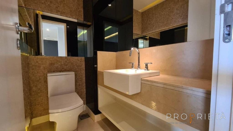 Imagem Apartamento com 4 Quartos à Venda, 292 m² em Barra Da Tijuca - Rio De Janeiro Imagem Apartamento com 4 Quartos à Venda, 292 m² em Barra Da Tijuca - Rio De Janeiro