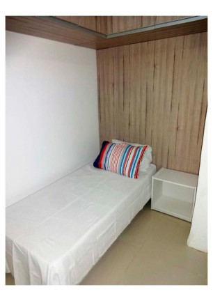 Imagem Apartamento com 3 Quartos à Venda, 82 m² em Praia Dos Carneiros - Tamandaré