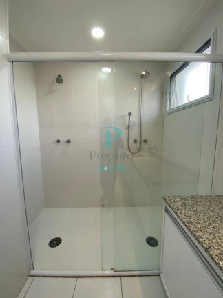 Imagem Apartamento com 3 Quartos à Venda, 170 m² em Centro - Osasco