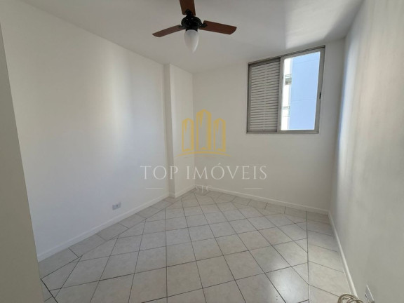 Imagem Apartamento com 2 Quartos para Alugar, 68 m² em Jardim Apolo I - São José Dos Campos Imagem Apartamento com 2 Quartos para Alugar, 68 m² em Jardim Apolo I - São José Dos Campos