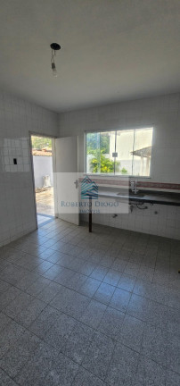 Imagem Casa com 3 Quartos à Venda, 147 m² em Piratininga - Niterói Imagem Casa com 3 Quartos à Venda, 147 m² em Piratininga - Niterói