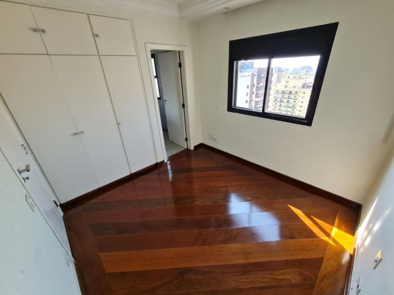 Imagem Apartamento com 4 Quartos à Venda, 155 m² em Centro - São Paulo