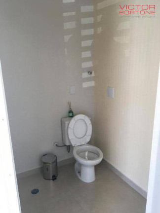 Imagem Casa com 8 Quartos à Venda, 275 m² em Jardim Santista - Mogi Das Cruzes