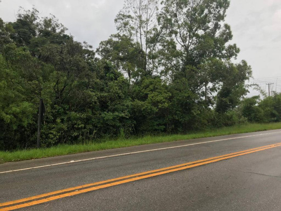 Imagem Terreno à Venda, 253.072 m² em Zona Rural - Araçoiaba Da Serra Imagem Terreno à Venda, 253.072 m² em Zona Rural - Araçoiaba Da Serra