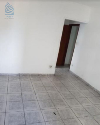 Imagem Imóvel com 2 Quartos à Venda, 80 m² em Aviação - Praia Grande
