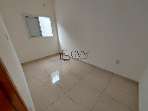 Imagem Casa com 2 Quartos à Venda, 44 m² em Maracanã - Praia Grande Imagem Casa com 2 Quartos à Venda, 44 m² em Maracanã - Praia Grande