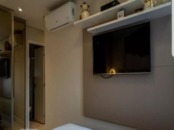 Imagem Imóvel com 2 Quartos à Venda, 76 m² em água Branca - São Paulo Imagem Imóvel com 2 Quartos à Venda, 76 m² em água Branca - São Paulo