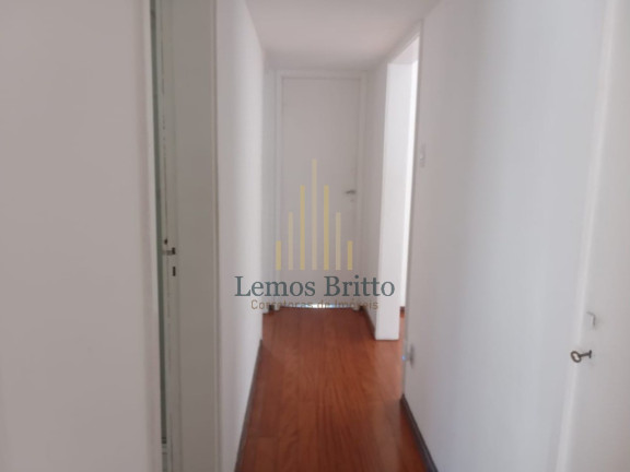 Imagem Imóvel com 3 Quartos à Venda, 112 m² em Canela - Salvador