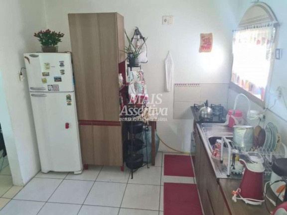 Imagem Casa com 5 Quartos à Venda, 226 m² em Feitoria - São Leopoldo Imagem Casa com 5 Quartos à Venda, 226 m² em Feitoria - São Leopoldo