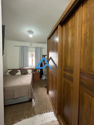 Imagem Imóvel com 4 Quartos à Venda, 1.212 m² em Mata Fria - Mairiporã Imagem Imóvel com 4 Quartos à Venda, 1.212 m² em Mata Fria - Mairiporã