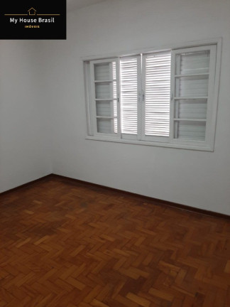 Imagem Imóvel para Alugar, 250 m² em Casa Verde Média - São Paulo Imagem Imóvel para Alugar, 250 m² em Casa Verde Média - São Paulo