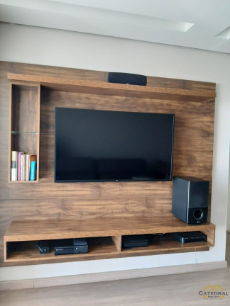 Imagem Apartamento com 2 Quartos à Venda, 64 m² em Jardim Tamoio - Jundiaí Imagem Apartamento com 2 Quartos à Venda, 64 m² em Jardim Tamoio - Jundiaí