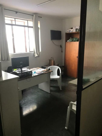 Imagem Imóvel com 1 Quarto à Venda, 1.100 m² em Jabaquara - São Paulo Imagem Imóvel com 1 Quarto à Venda, 1.100 m² em Jabaquara - São Paulo