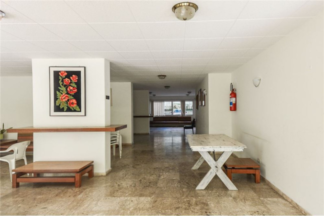 Imagem Apartamento com 3 Quartos à Venda, 111 m² em Moema - São Paulo Imagem Apartamento com 3 Quartos à Venda, 111 m² em Moema - São Paulo