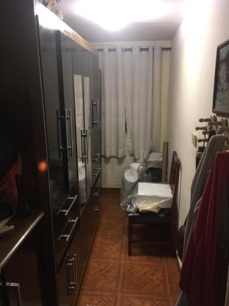 Imagem Casa com 1 Quarto à Venda, 90 m² em Vila Das Merces - São Paulo Imagem Casa com 1 Quarto à Venda, 90 m² em Vila Das Merces - São Paulo