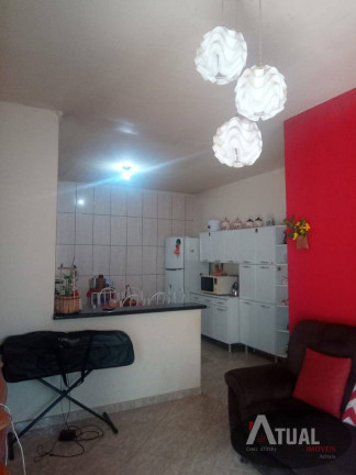 Imagem Casa com 3 Quartos à Venda, 163 m² em Terra Preta - Mairiporã Imagem Casa com 3 Quartos à Venda, 163 m² em Terra Preta - Mairiporã