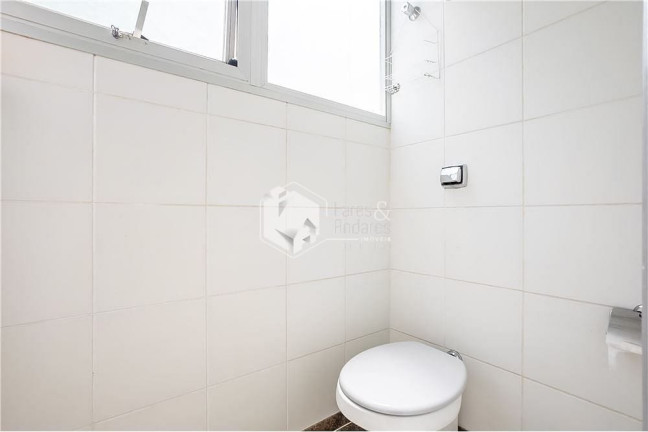 Imagem Apartamento com 5 Quartos à Venda, 296 m² em Paraíso - São Paulo Imagem Apartamento com 5 Quartos à Venda, 296 m² em Paraíso - São Paulo