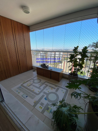 Imagem Apartamento com 3 Quartos à Venda, 105 m² em Butanta - São Paulo Imagem Apartamento com 3 Quartos à Venda, 105 m² em Butanta - São Paulo