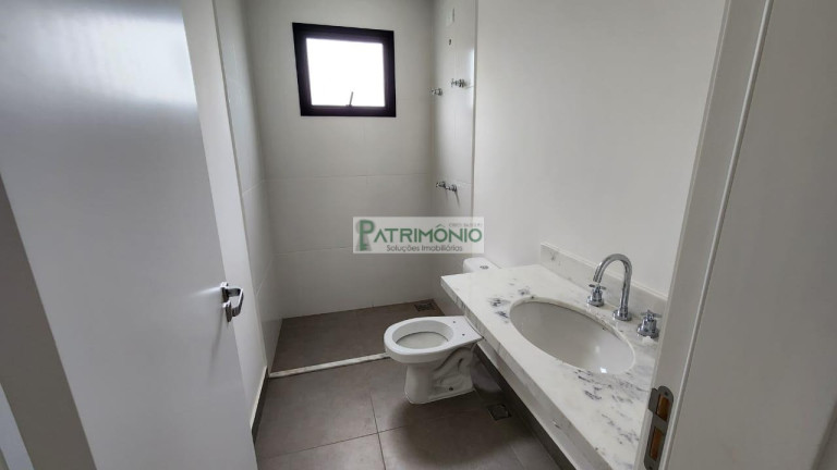 Imagem Casa com 3 Quartos à Venda, 215 m² em Reserva Das Flores - Jaguariúna Imagem Casa com 3 Quartos à Venda, 215 m² em Reserva Das Flores - Jaguariúna
