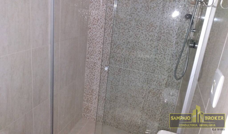 Imagem Apartamento com 1 Quarto para Alugar, em Recreio Dos Bandeirantes - Rio De Janeiro Imagem Apartamento com 1 Quarto para Alugar, em Recreio Dos Bandeirantes - Rio De Janeiro