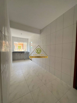 Imagem Casa com 2 Quartos à Venda, em Unamar - Cabo Frio Imagem Casa com 2 Quartos à Venda, em Unamar - Cabo Frio