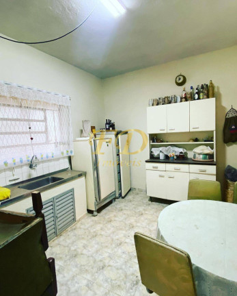 Imagem Chácara com 2 Quartos à Venda, 750 m² em Bairro Do Rosário - Atibaia Imagem Chácara com 2 Quartos à Venda, 750 m² em Bairro Do Rosário - Atibaia
