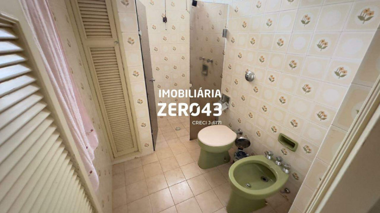 Imagem Casa com 4 Quartos à Venda, 302 m² em Jardim Nova Londrina - Londrina Imagem Casa com 4 Quartos à Venda, 302 m² em Jardim Nova Londrina - Londrina