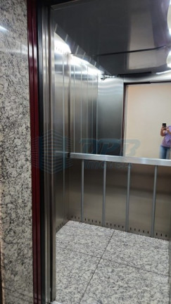 Imagem Apartamento para Alugar,  em Centro - Ribeirão Preto