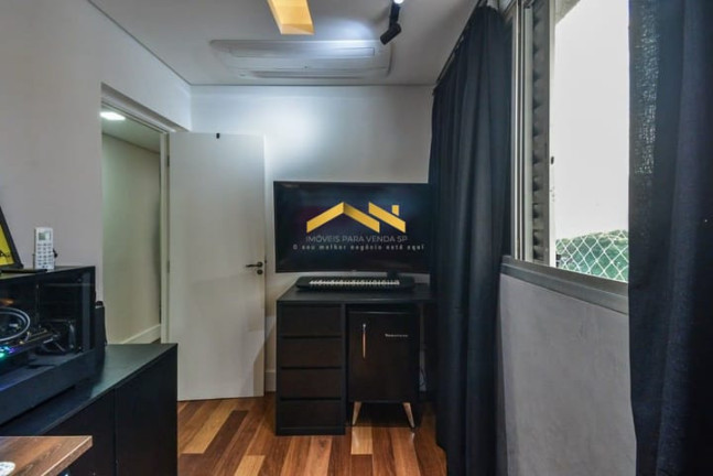 Imagem Apartamento com 4 Quartos à Venda, 183 m² em Moema - São Paulo Imagem Apartamento com 4 Quartos à Venda, 183 m² em Moema - São Paulo