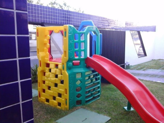 Imagem Imóvel com 2 Quartos para Alugar, 48 m² em Candeias - Jaboatão Dos Guararapes Imagem Imóvel com 2 Quartos para Alugar, 48 m² em Candeias - Jaboatão Dos Guararapes