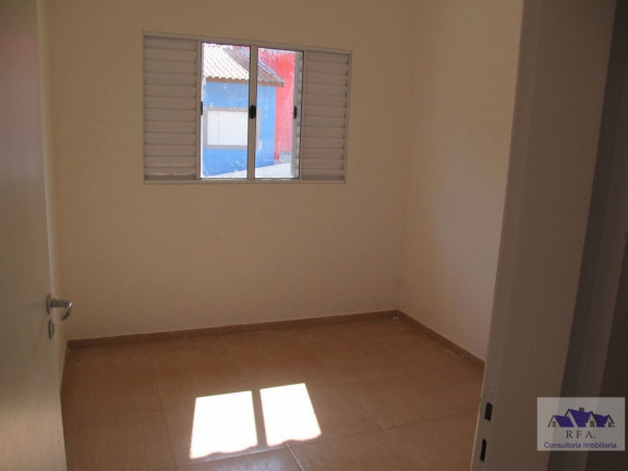 Imagem Casa de Condomínio com 3 Quartos à Venda, 72 m² em Chácara Do Remanso Gl Dois - Vargem Grande Paulista