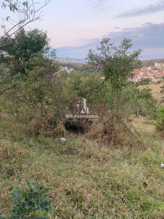 Imagem Terreno à Venda, 310 m² Imagem Terreno à Venda, 310 m²