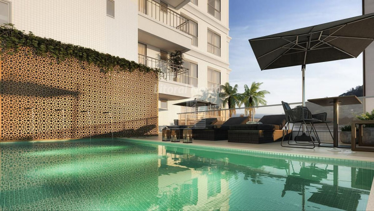 Imagem Apartamento com 4 Quartos à Venda, 160 m² em Centro - Balneário Camboriú Imagem Apartamento com 4 Quartos à Venda, 160 m² em Centro - Balneário Camboriú