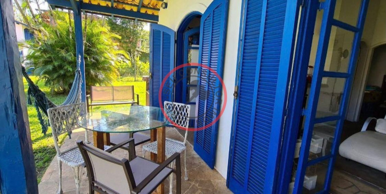 Imagem Casa com 7 Quartos à Venda, 3.200 m² em Camburi - São Sebastião