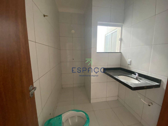 Imagem Casa com 2 Quartos à Venda, 60 m² em Cajupiranga - Parnamirim Imagem Casa com 2 Quartos à Venda, 60 m² em Cajupiranga - Parnamirim