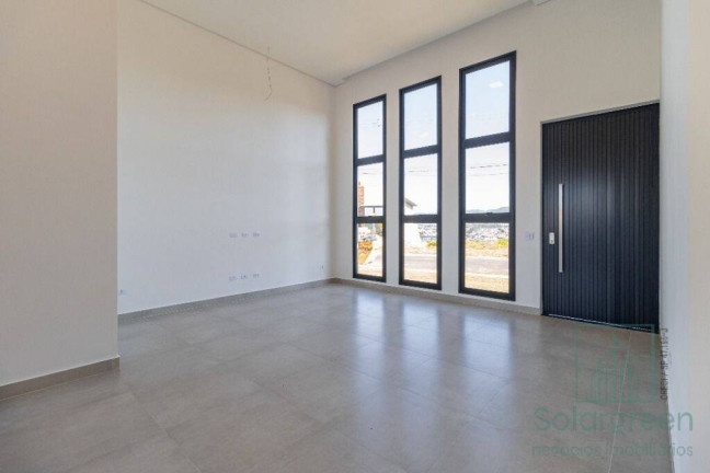 Imagem Casa de Condomínio com 3 Quartos à Venda, 199 m² em Centro - Bom Jesus Dos Perdões