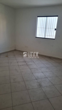 Imagem Imóvel Comercial à Venda ou Locação, 101 m² em Centro - Campos Dos Goytacazes Imagem Imóvel Comercial à Venda ou Locação, 101 m² em Centro - Campos Dos Goytacazes