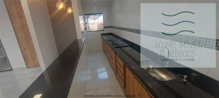 Imagem Imóvel com 2 Quartos para Alugar, 225 m² em Vila Caiçara - Praia Grande